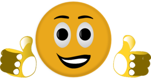 299x159 Awesome Clip Art