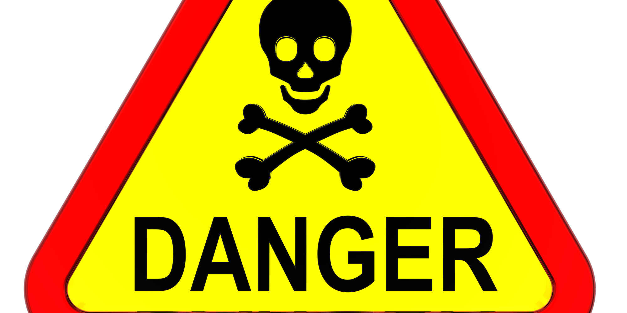 2000x1000 Warning Free Download Clip Art Free Clip Art On Clipart Library