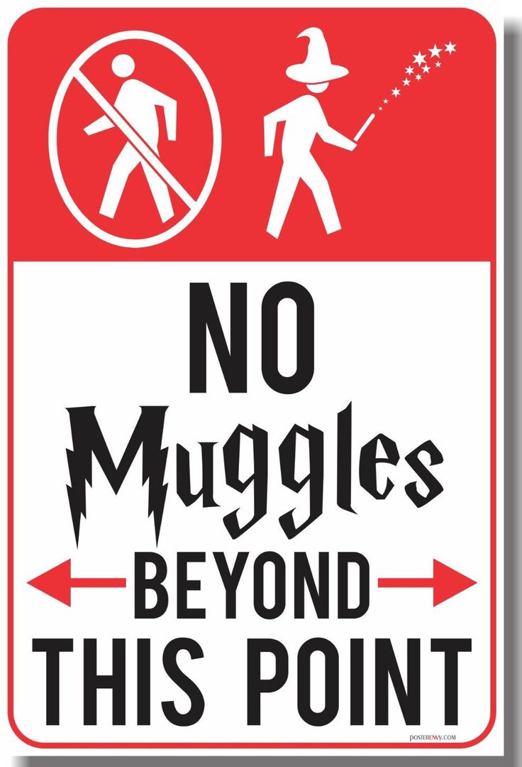 736x1080 Signs Meloetta 20th Anniversary Collectors Box P Awesome