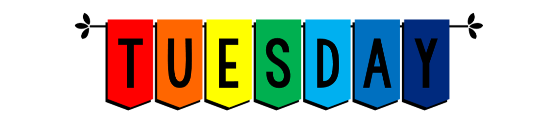 1125x256 A Year Of Awesome