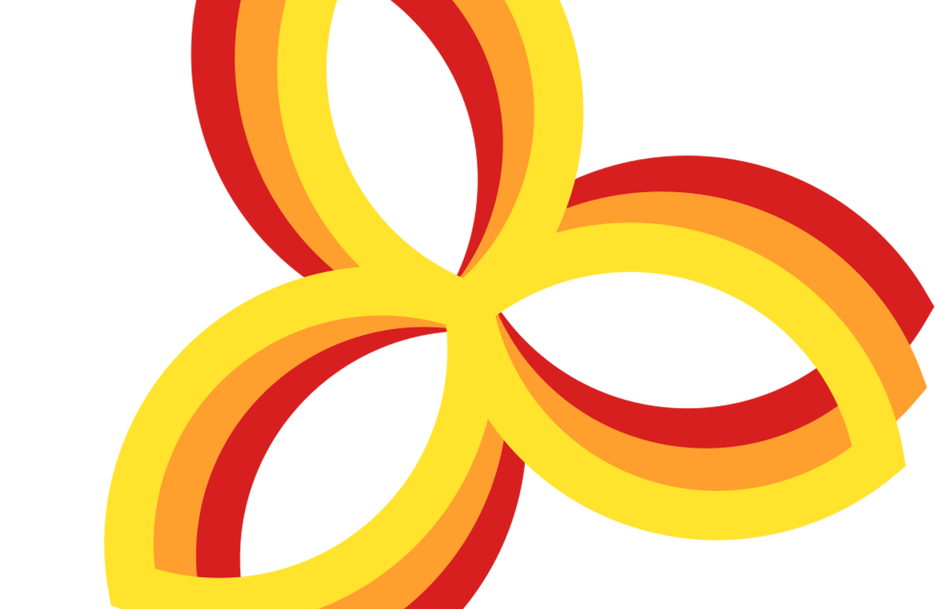 1322x857 Allaboutchildren.us Clipart Photo Editor. Wine Clipart. Flower