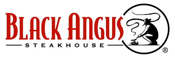 600x200 Awesome Share Our Strength Logo 60 For Your Custom Logo Maker