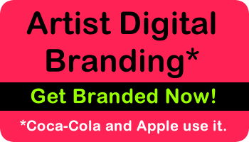 350x200 Business Cards Nashville