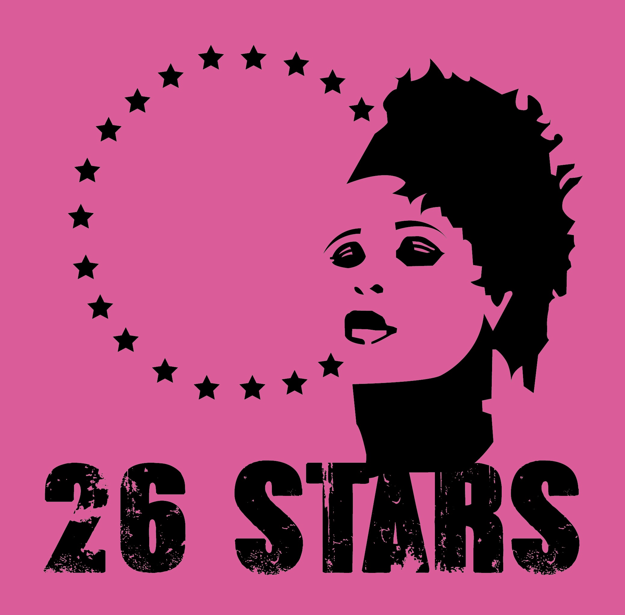 2078x2044 How To Organize An Awesome Event