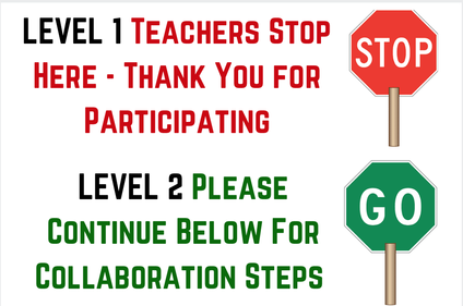 424x281 Project Instructions