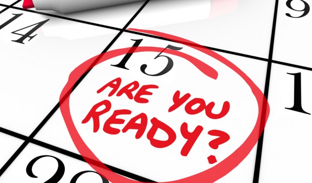 620x364 The Awesome Blog Pooja Dang Executive Coach