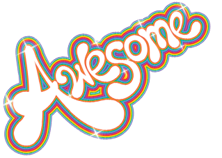 319x227 The Woman On Top