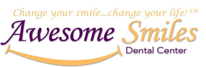 672x220 Top Dentist In Haymarket, Va Awesome Smiles Dental Center