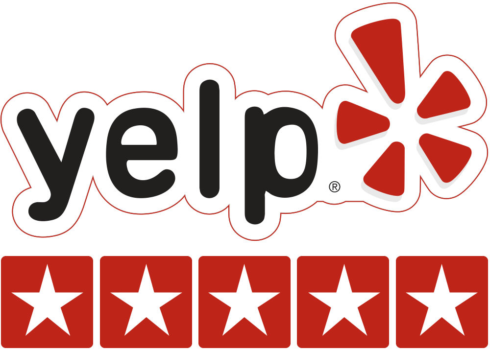 1000x715 Awesome 5 Star Yelp Review