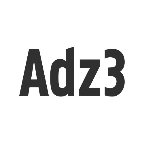 500x500 Your Awesome Idea Archives Dotcomx