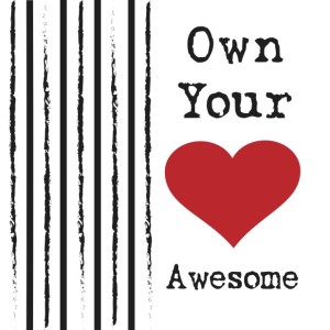 300x300 Affirmation Deck Your Joyologist