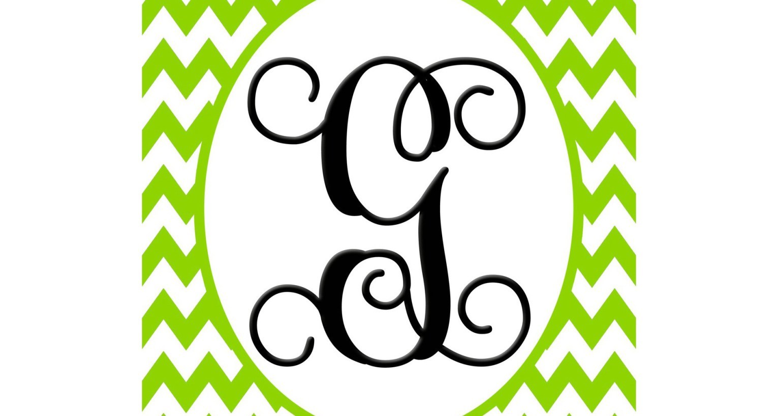 1531x820 Signs Awesome Monogram Garden Flags For Your Outdoor Front Yard