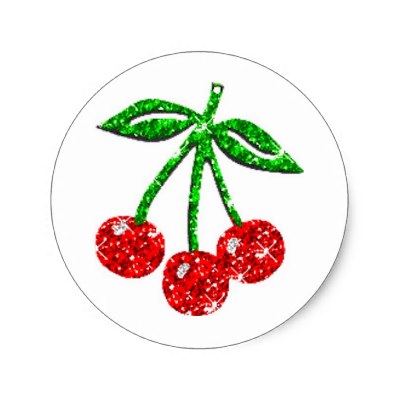 400x400 Awesome For Educators Clipart