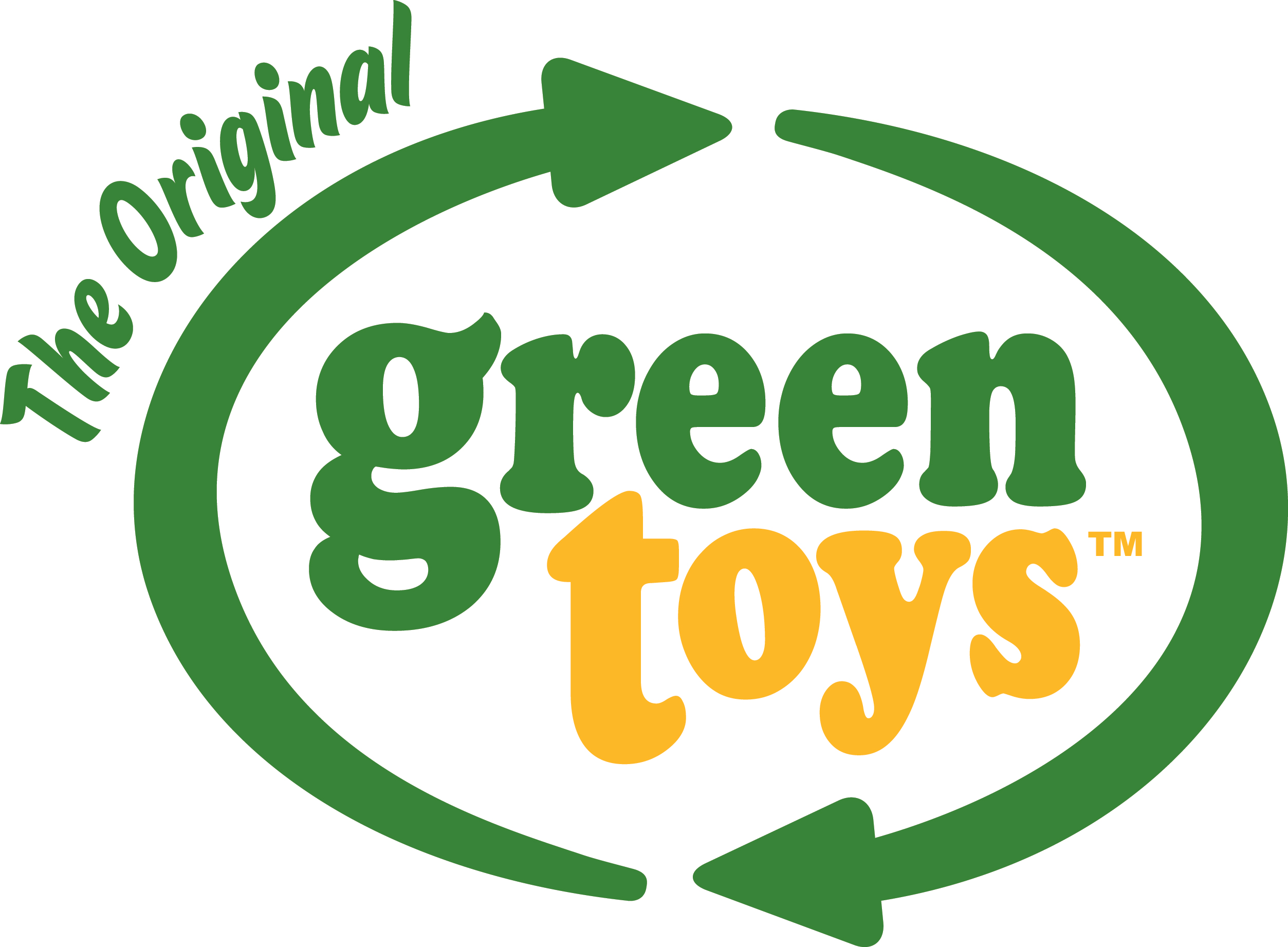 2506x1843 Logo Free Design. Green Toys Logo Awesome Green Toys Logo 52