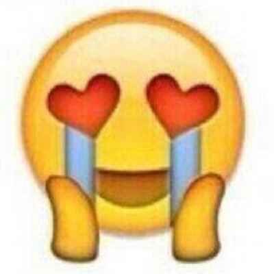 400x400 Omg Your Awesome (@avagdaks) Twitter