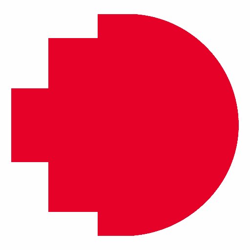 512x512 Rmit University On Twitter Congrats To Everyone Receiving