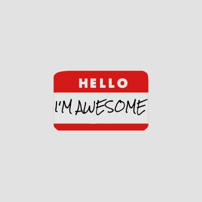 400x400 Shop Cool T Shirts Online Spreadshirt