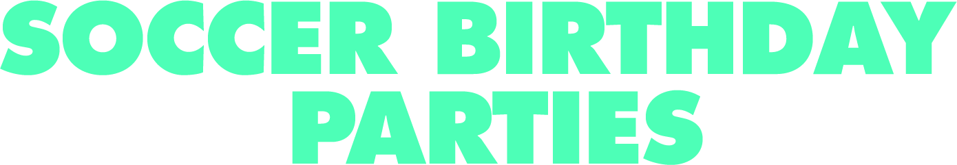 1390x241 Soccer Birthday Parties The Contact Point