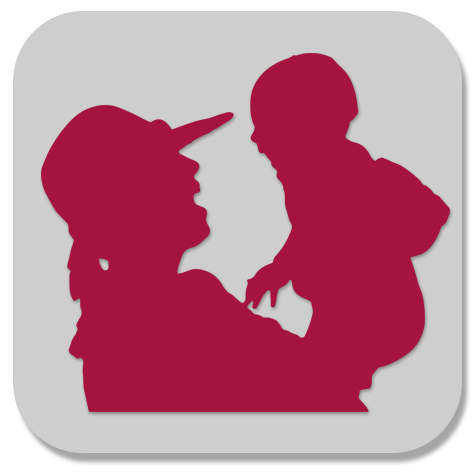 475x475 Top 10 Tips For Creating An Awesome Adoption Profile Adoption