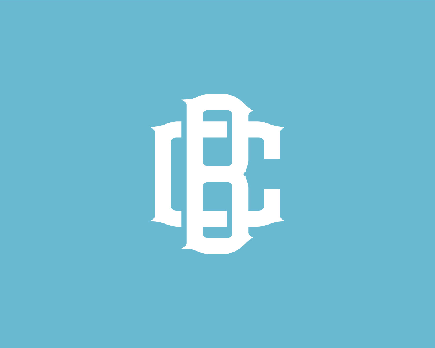 1500x1201 Unique Monogram Logo Generator 14 For Your Awesome Logos