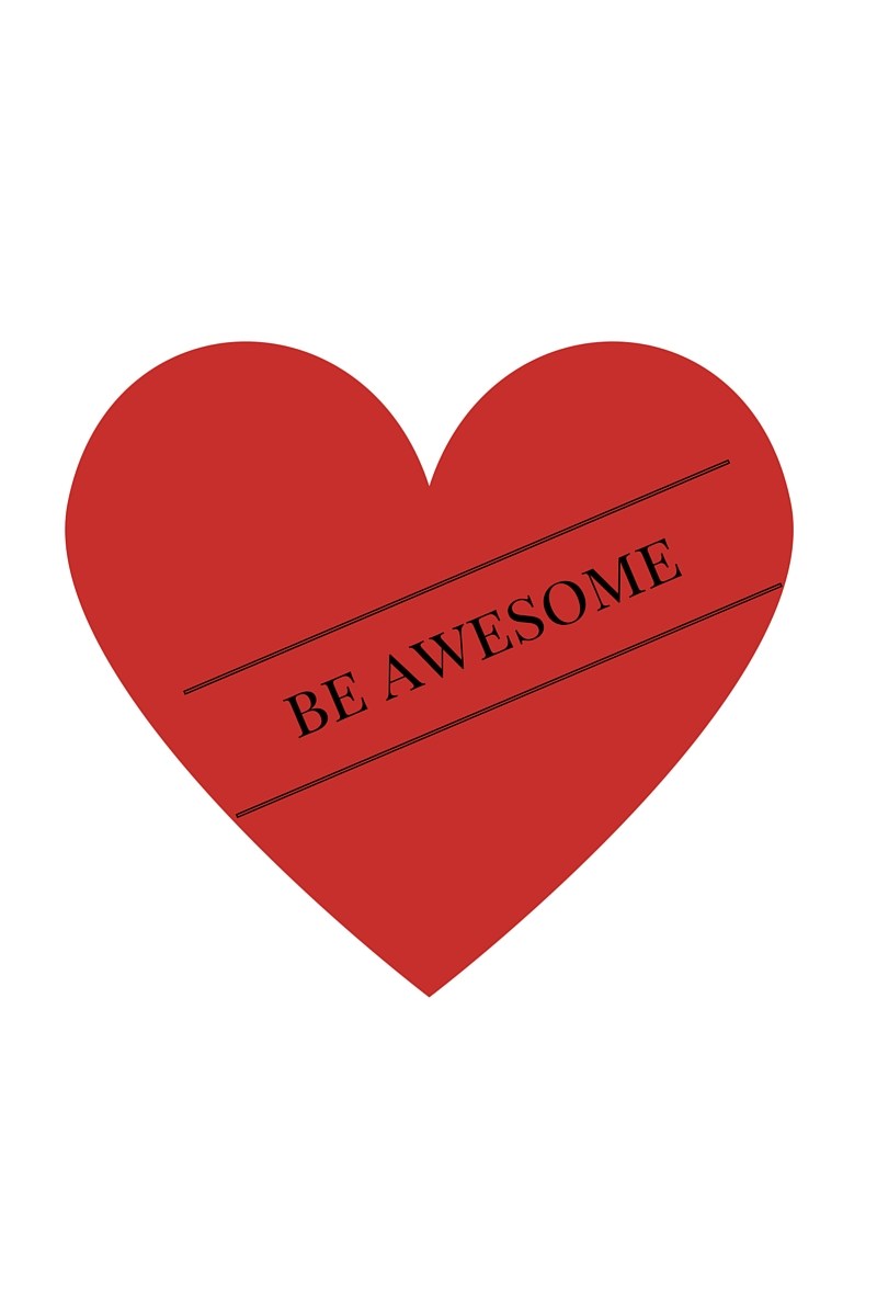 800x1200 31 Day Challenge Archives