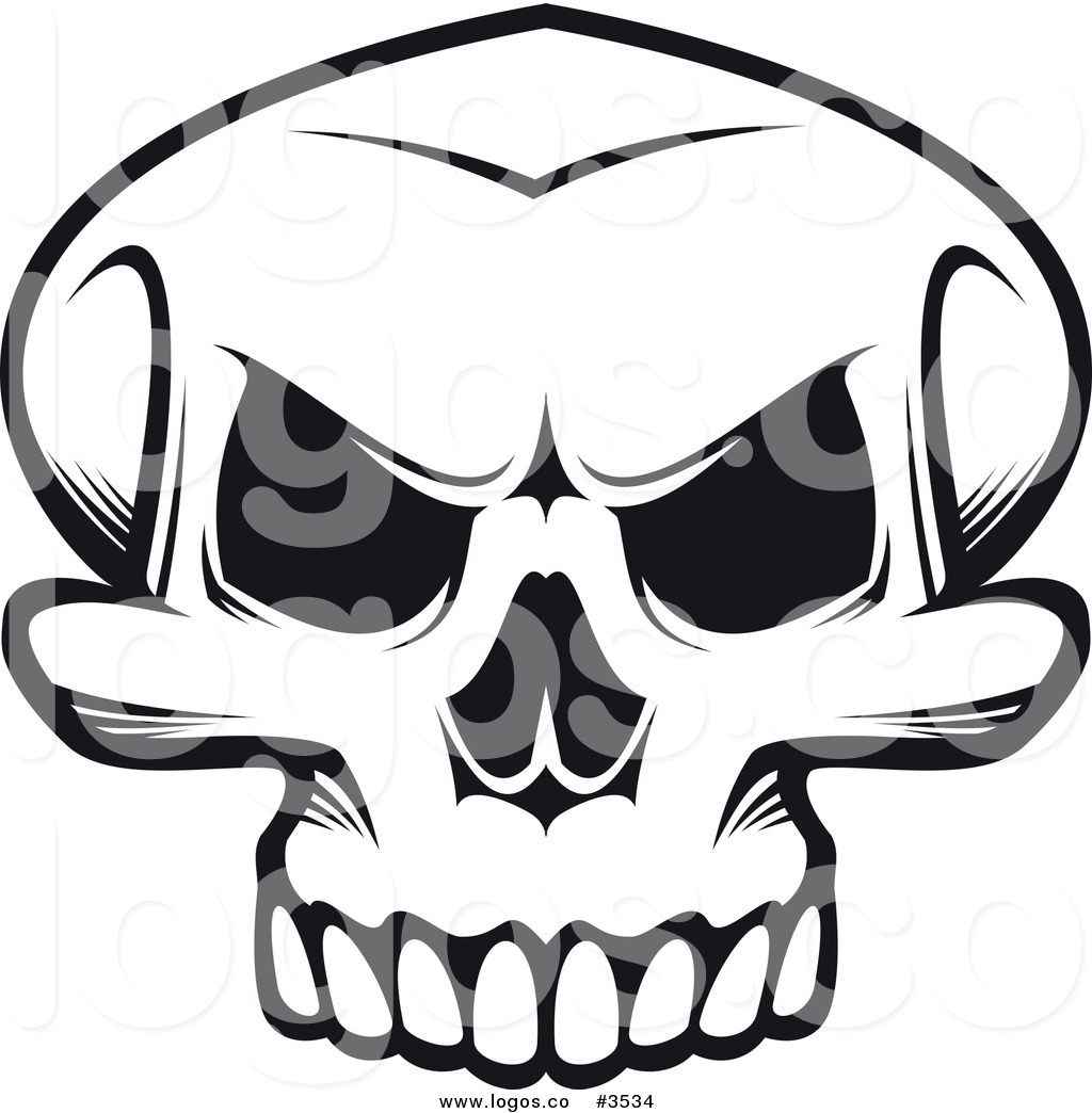 1024x1044 Amazing Not Used Logos 61 For Your Awesome Logos With Not Used