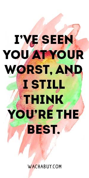 300x600 Awesome Friendship Quotes