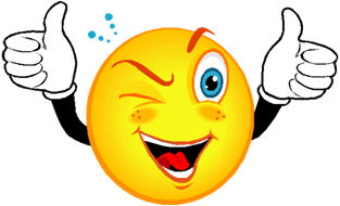 313x190 Awesome Clipart