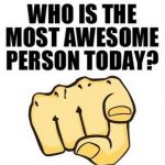 150x150 You Are Awesome Clipart Your Awesome Clipart Clipartix Kids