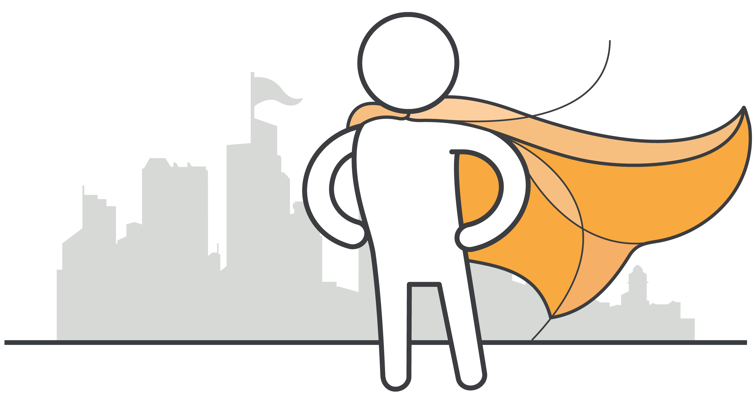 2529x1325 Awsome Day Roadshow Nordics 2017