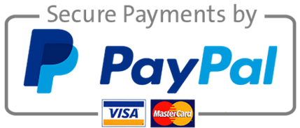 429x184 Authentic Tibetan Crystal Bracelet