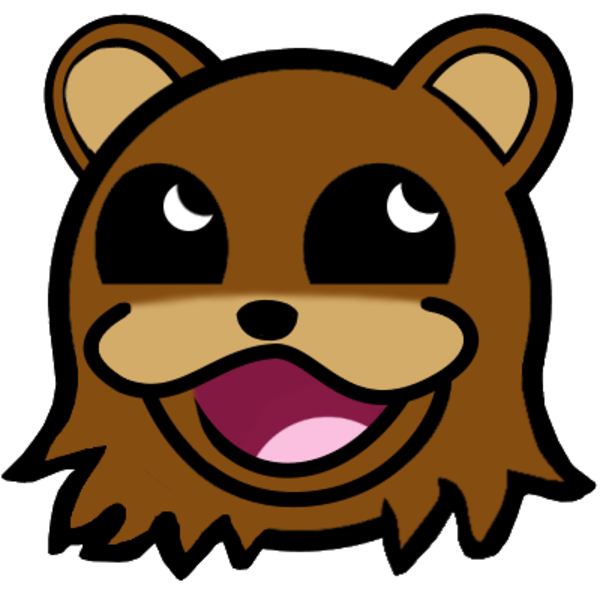 600x600 Awesome Face Epic Smiley Know Your Meme