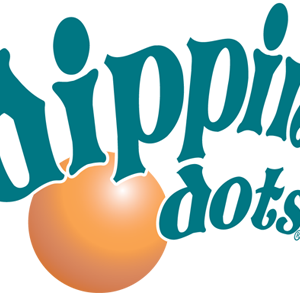 300x293 Enter The Spacepop Musical.ly Challenge! Spacepop Not Your