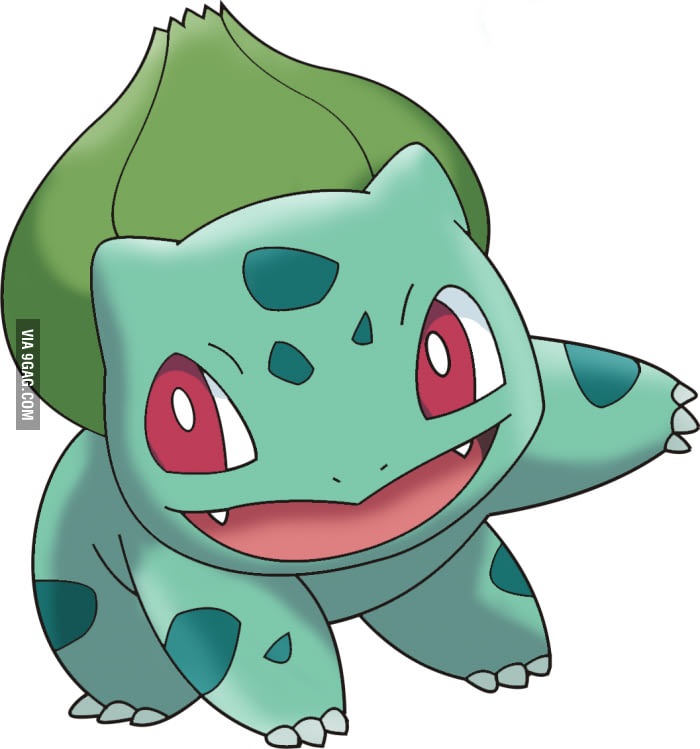 700x749 What Is Your Problem With Him , He Is Fukin Awsome