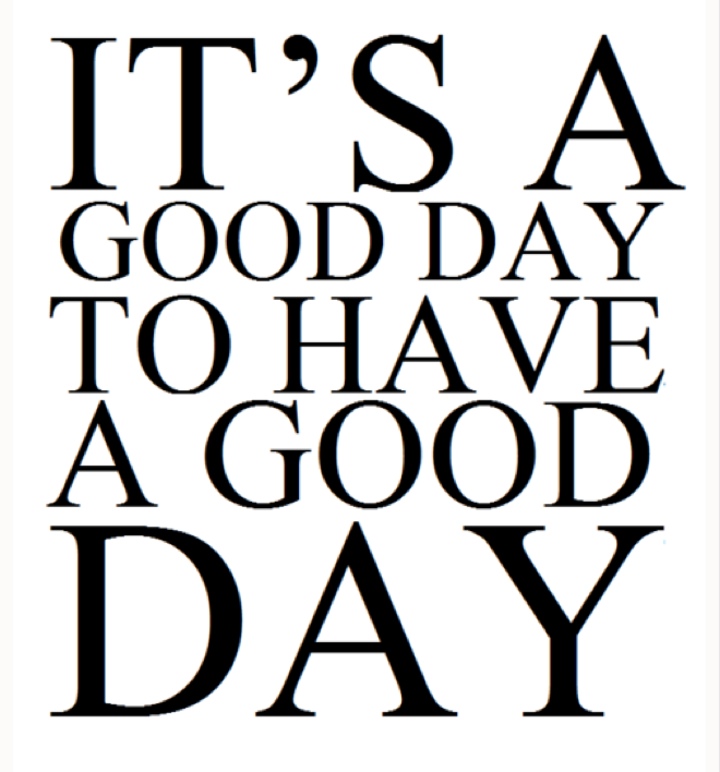 660x708 Woke Up To His In My Computer. Hope Your Day Is Awesome. ) Trees