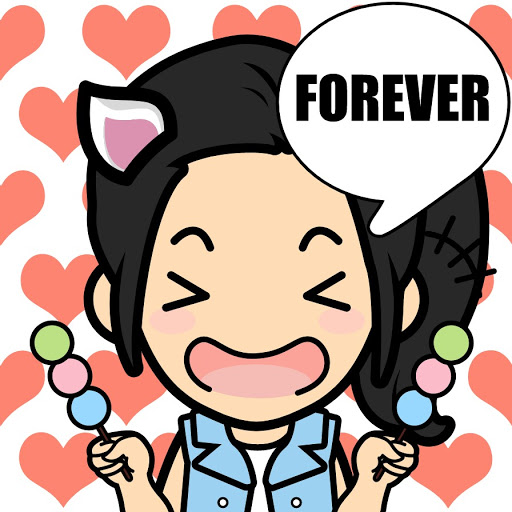 512x512 Stampylong Headjr.