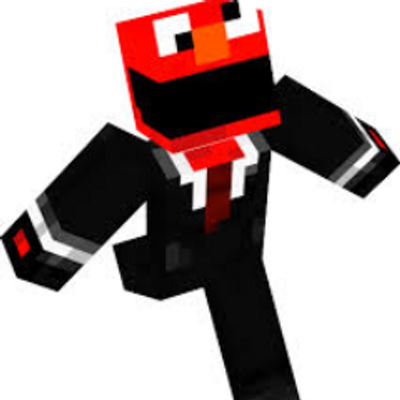 400x400 Your Awsome (@yourawsome1) Twitter