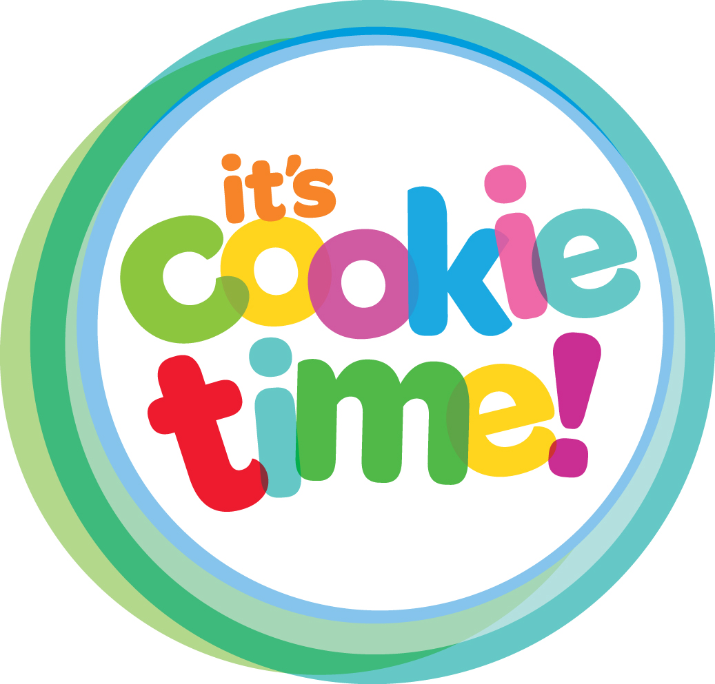 1037x993 Girl Scout Troop 1876 Some Cookie Sale Clip Art