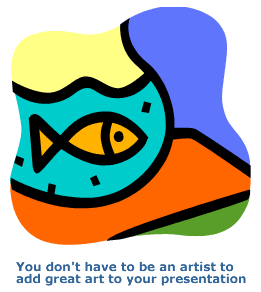 261x292 Welcome To Powerpoint