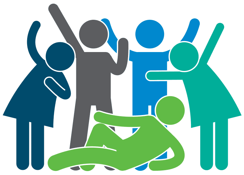 800x575 Must Haves For Your Employee Welcome Pack