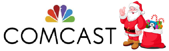 645x197 Today, Merry Christmas To Comcast! You'Re Welcome!