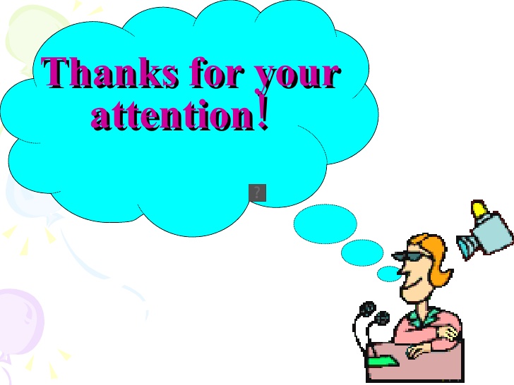 728x546 Welcome To Scotland!