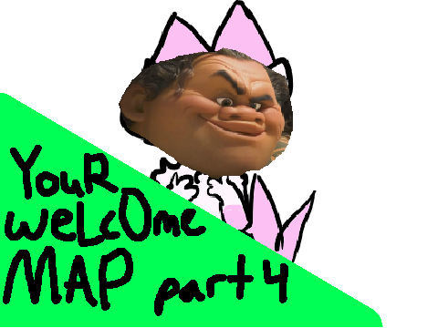 480x360 Your Welcome Spoof Map Part 4 On Scratch