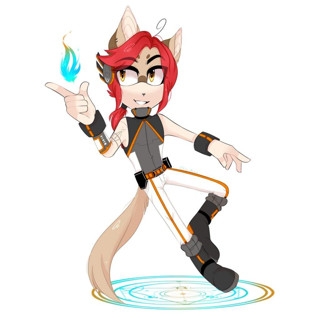 1024x1019 Your Welcome Sonic The Hedgehog! Amino