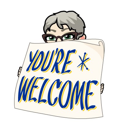 398x398 Funny How I Try Every Way To Help Your Relationship When All I