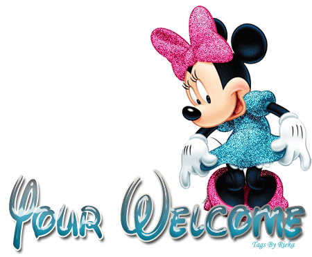 450x372 Glitter Graphics The Community For Graphics Enthusiasts!