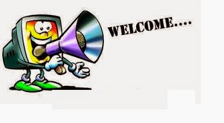 444x245 How To Make Your Computer Welcome You With Your Name ~ Shootmeloud