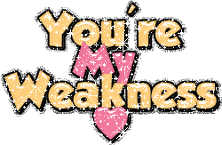 250x163 All Wow You'Re Awesome Backgrounds, Images, Pics, Comments