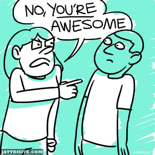 500x500 Awesome Archives