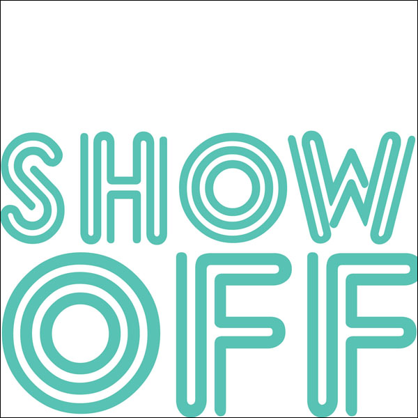 600x600 Awesome Clip Art